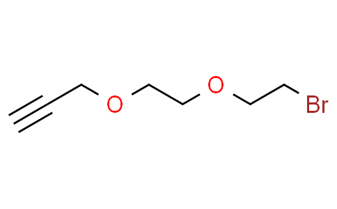 1287660-82-5