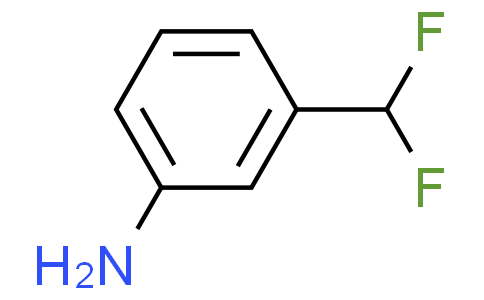 368-99-0