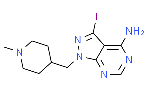 1411763-96-6
