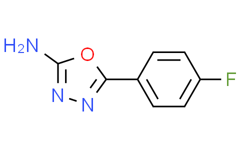7659-07-6