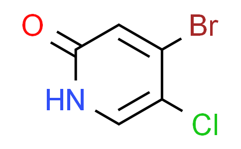 1227587-31-6
