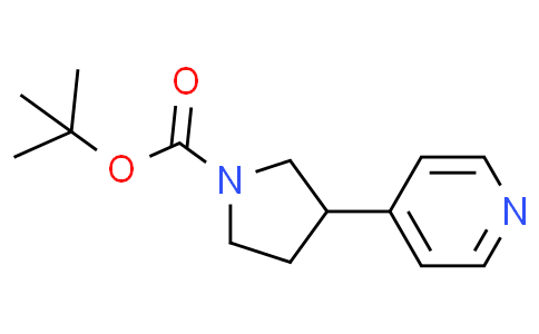 1024590-32-6