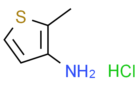 24029-98-9