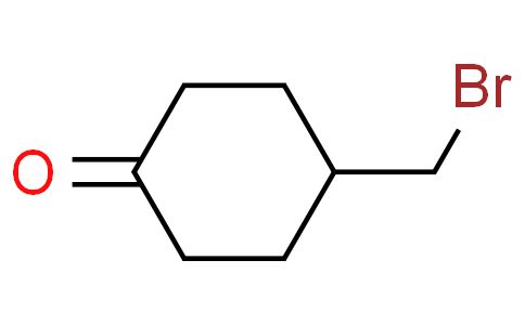 197387-33-0