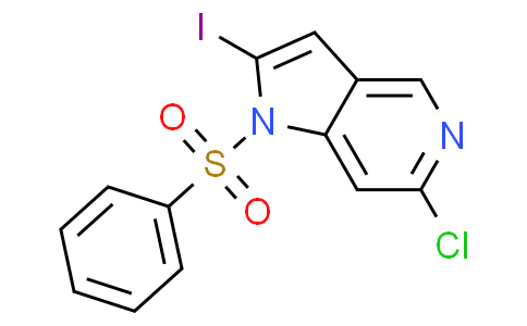 1227267-17-5