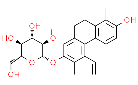175094-15-2