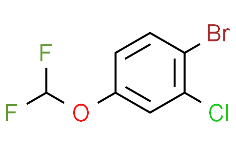 345226-22-4