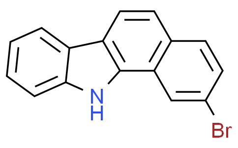 103569-04-6