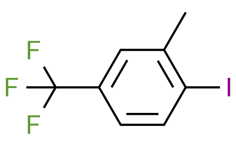 54978-36-8