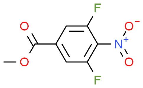 1123172-87-1