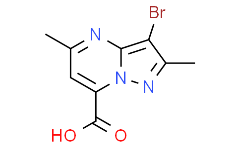 937601-34-8