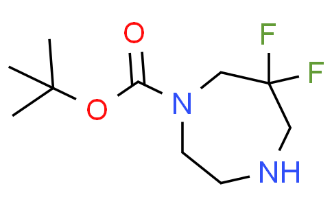 1166820-07-0