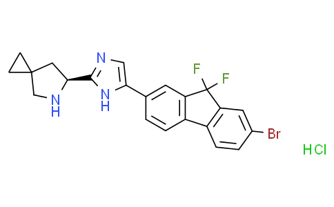 2004675-25-4