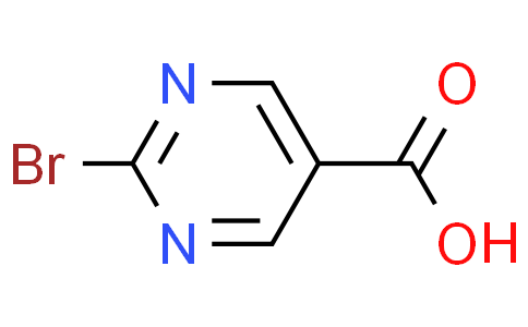 1224885-47-5