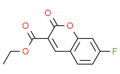 1883574-88-6