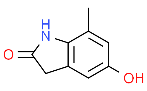 1082041-62-0
