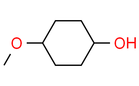 22188-03-0