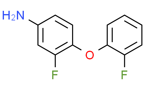 946699-01-0