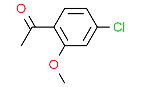 60207-19-4