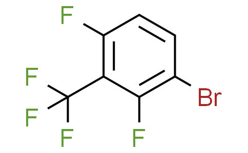 1263377-74-7