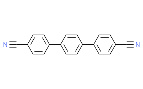 17788-93-1