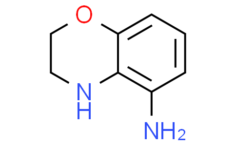 137469-91-1