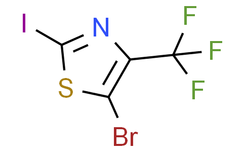 1935561-34-4