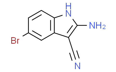 1242140-64-2