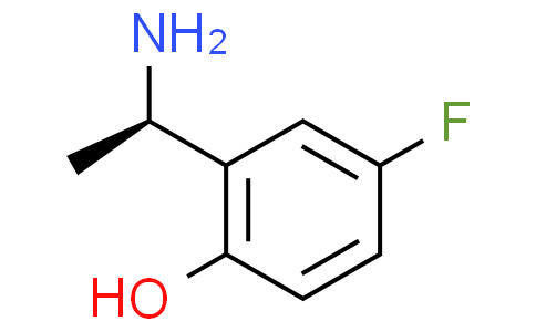1228570-33-9