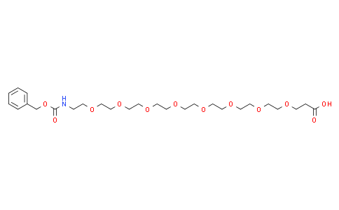 1334177-87-5