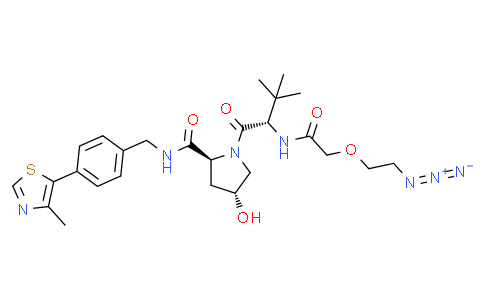 2101200-09-1
