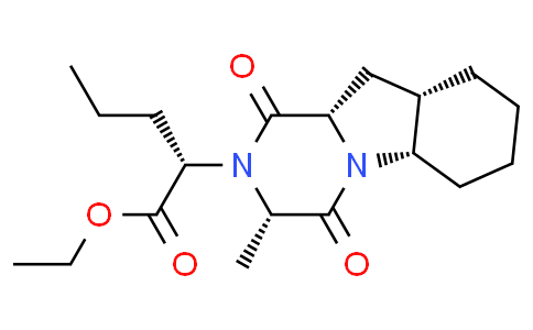 129970-98-5