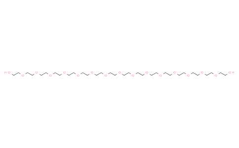6812-36-8