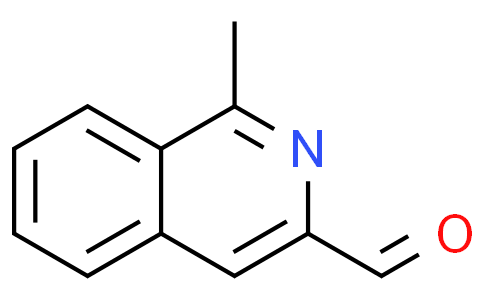 1500249-21-7