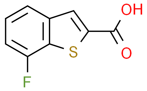 550998-67-9