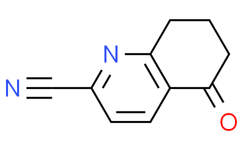 1471468-84-4