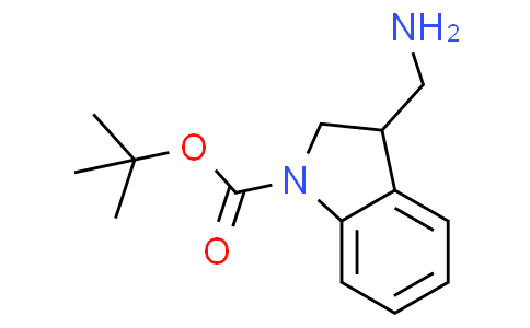1086392-24-6