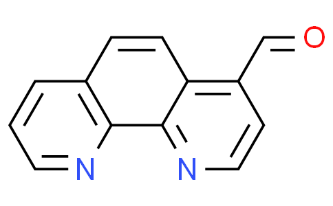 31301-30-1