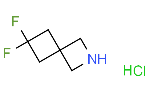 1420294-83-2