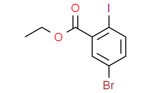 450412-27-8