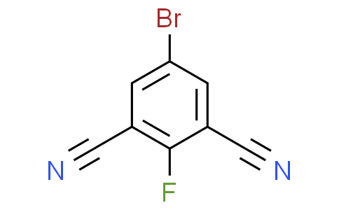 1250411-83-6