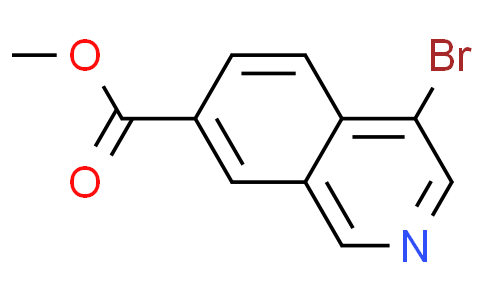 2007916-56-3