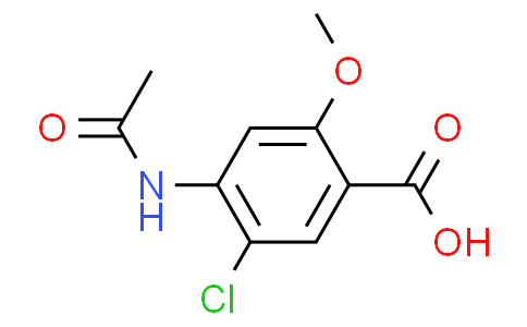 24201-13-6