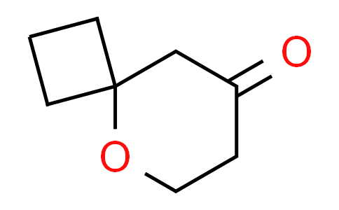 1367945-40-1