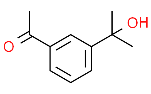 87771-41-3