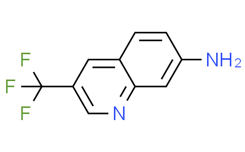 1824276-00-7