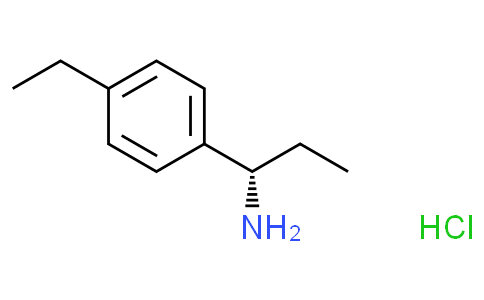 1391434-07-3