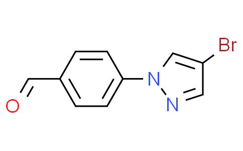 1174064-63-1