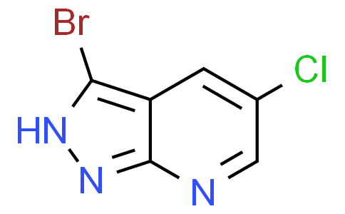 1245649-96-0