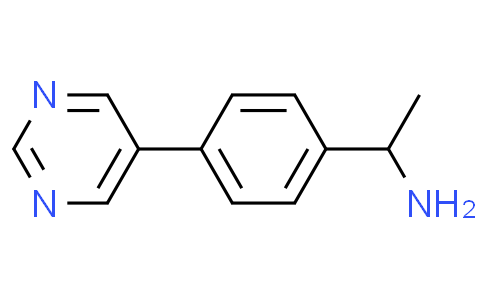 1250290-30-2